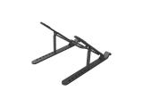 Orico Laptop Stand - Black - PFB-A24-BK снимка №2