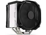 Endorfy Fortis 5 Dual Fan охладители за процесори въздушно охлаждане n/a Цена и описание.