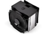 Endorfy Fortis 5 Dual Fan снимка №2 Endorfy Fortis 5 Dual Fan снимка №2
