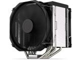 Endorfy Fortis 5 Dual Fan снимка №3 Endorfy Fortis 5 Dual Fan снимка №3