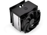 Endorfy Fortis 5 Dual Fan снимка №4 Endorfy Fortis 5 Dual Fan снимка №4