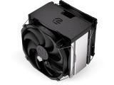 Endorfy Fortis 5 Dual Fan снимка №5 Endorfy Fortis 5 Dual Fan снимка №5