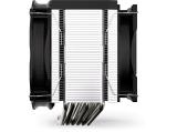 Endorfy Fortis 5 Dual Fan снимка №6 Endorfy Fortis 5 Dual Fan снимка №6
