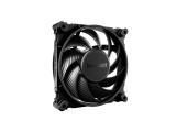 Описание и цена на вентилатори &raquo; вентилатори be quiet! SILENT WINGS 4 PWM, 4-pin, BL093