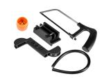 Описание и цена на аксесоари » за охладители за процесори Corsair Hydro X Series XT Hardline Bending Toolkit (12mm & 14mm)