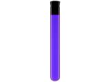 Описание и цена на аксесоари » течност за водно охлаждане Corsair Hydro X Series XL5 Performance Coolant 1L - Purple