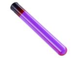 Corsair Hydro X Series XL5 Performance Coolant 1L - Purple снимка №2 Corsair Hydro X Series XL5 Performance Coolant 1L - Purple снимка №2