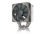 Noctua NH-U12S redux снимка №2
