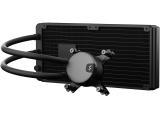 Fractal Design Lumen S28 V2 RGB снимка №4