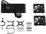 Fractal Design Lumen S28 V2 RGB снимка №5
