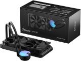 Fractal Design Lumen S28 V2 RGB снимка №6