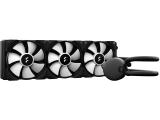Fractal Design Lumen S36 RGB V2 FD-W-L1-S3612 снимка №3 Fractal Design Lumen S36 RGB V2 FD-W-L1-S3612 снимка №3
