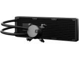 Fractal Design Lumen S36 RGB V2 FD-W-L1-S3612 снимка №4 Fractal Design Lumen S36 RGB V2 FD-W-L1-S3612 снимка №4