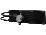 Fractal Design Lumen S36 RGB V2 FD-W-L1-S3612 снимка №5 Fractal Design Lumen S36 RGB V2 FD-W-L1-S3612 снимка №5