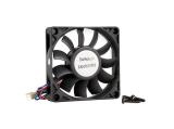 StarTech 70x15mm Replacement Ball Bearing Computer Case Fan w/ TX3 Connector снимка №2 StarTech 70x15mm Replacement Ball Bearing Computer Case Fan w/ TX3 Connector снимка №2