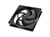 Описание и цена на вентилатори &raquo; вентилатори Arctic P14 PWM PST black, ACFAN00125A