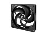 Arctic P14 PWM PST black, ACFAN00125A снимка №2
