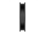 Arctic P14 PWM PST black, ACFAN00125A снимка №4