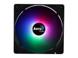 Описание и цена на вентилатори &raquo; вентилатори AeroCool Frost 14 Fixed RGB ACF4-FS10117