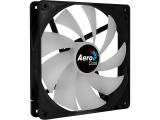 AeroCool Frost 14 Fixed RGB ACF4-FS10117 снимка №3