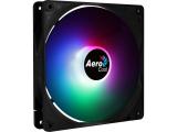 AeroCool Frost 14 Fixed RGB ACF4-FS10117 снимка №4