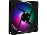 AeroCool Frost 14 Fixed RGB ACF4-FS10117 снимка №5