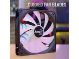 AeroCool Frost 14 Fixed RGB ACF4-FS10117 снимка №6