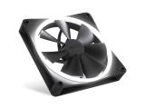 NZXT F140 RGB Black снимка №5
