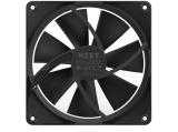 NZXT F140 RGB Black снимка №6