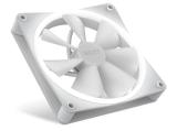 NZXT F140 RGB White снимка №5
