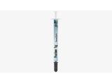 AeroCool Thermal compound Fuzion 1g ACTG-NA61210.01 снимка №2