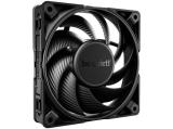 Описание и цена на вентилатори &raquo; вентилатори BE QUIET SILENT WINGS PRO 4 120mm PMW
