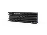 Описание и цена на охладители за твърди дискове &raquo; m.2 ssd cooling be quiet! MC1 PRO BZ003