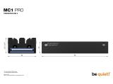 be quiet! MC1 PRO BZ003 снимка №3