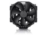 Noctua NH-D15 chromax.black снимка №2