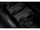 Noctua NH-D15 chromax.black снимка №5