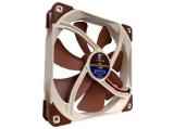 Noctua NF-A14 FLX снимка №3 Noctua NF-A14 FLX снимка №3
