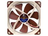 Noctua NF-A14 FLX снимка №4 Noctua NF-A14 FLX снимка №4
