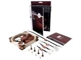 Noctua NF-A14 FLX снимка №5 Noctua NF-A14 FLX снимка №5