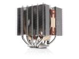 Охлаждане (охладител) Noctua NH-D12L
