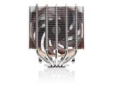 Noctua NH-D12L снимка №2