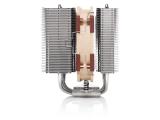 Noctua NH-D12L снимка №3
