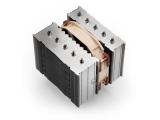 Noctua NH-D12L снимка №4