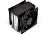 Описание и цена на охладители за процесори &raquo; въздушно охлаждане Endorfy Fera 5 Dual Fan EY3A006