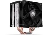 Endorfy Fera 5 Dual Fan EY3A006 снимка №5