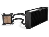 Endorfy Navis F240 снимка №3