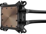 Endorfy Navis F240 снимка №4