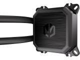 Endorfy Navis F240 снимка №5