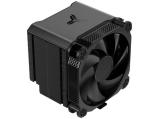 Jonsbo HX6250 Black снимка №2 Jonsbo HX6250 Black снимка №2