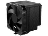 Jonsbo HX6250 Black снимка №3 Jonsbo HX6250 Black снимка №3